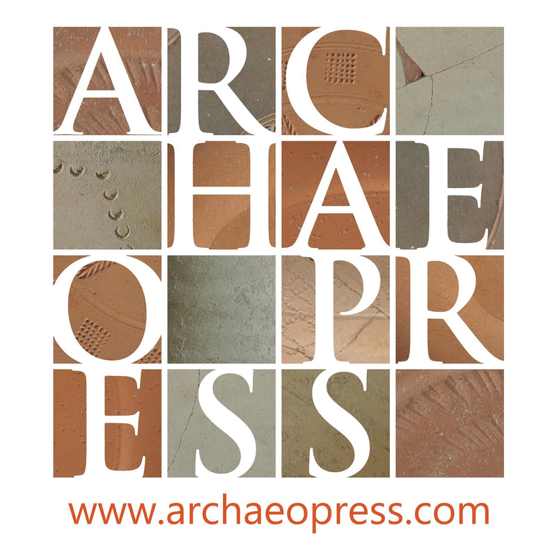 Bringing Down the Iron Curtain: Paradigmatic Change in Research on the Bronze Age in Central and Eastern Europe?,Used