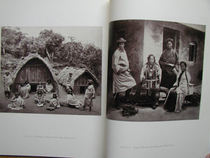 Samuel Bourne: Images of India (Untitled, 33),New