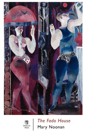 The Fado House,Used