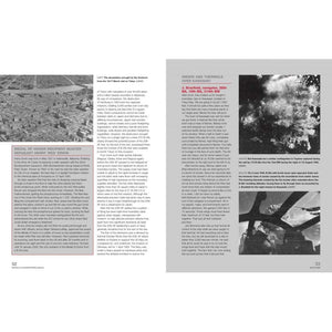 Boeing B29 Superfortress Manual 194260 (All Marks): An Insight Into The Design, Operation, Maintenance And Restoration Of The
