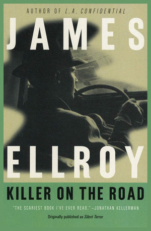 Killer On The Road