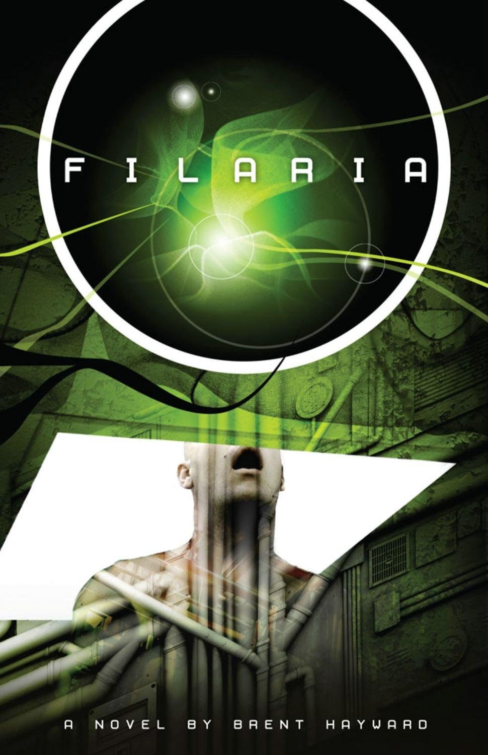 Filaria,Used