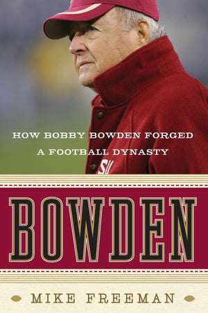 BOWDEN,Used