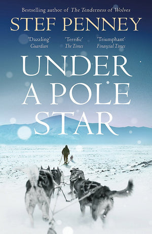 Under A Pole Star