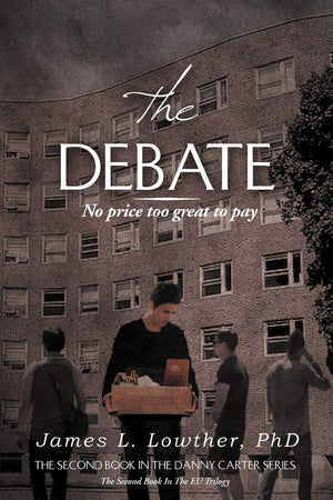 The Debate,Used
