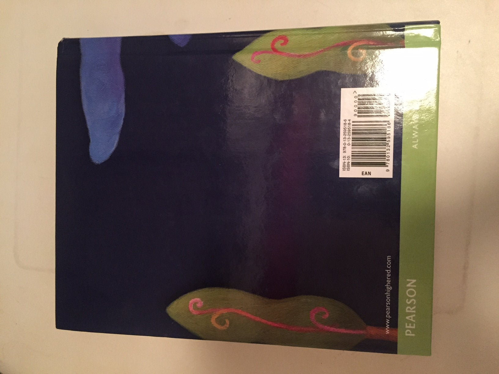 Human Learning (6th Edition),New