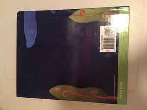 Human Learning (6th Edition),New