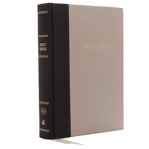 KJV Holy Bible: Super Giant Print with 43,000 Cross References, Green/Tan Hardcover, Red Letter, Comfort Print: King James Versi,Used