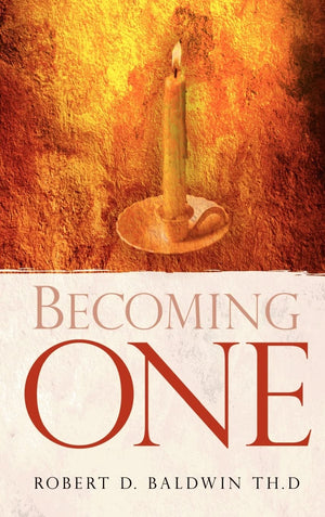 Becoming One,Used