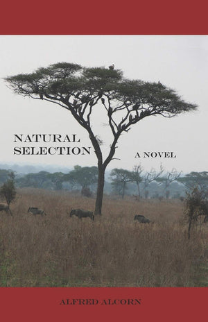 Natural Selection,Used