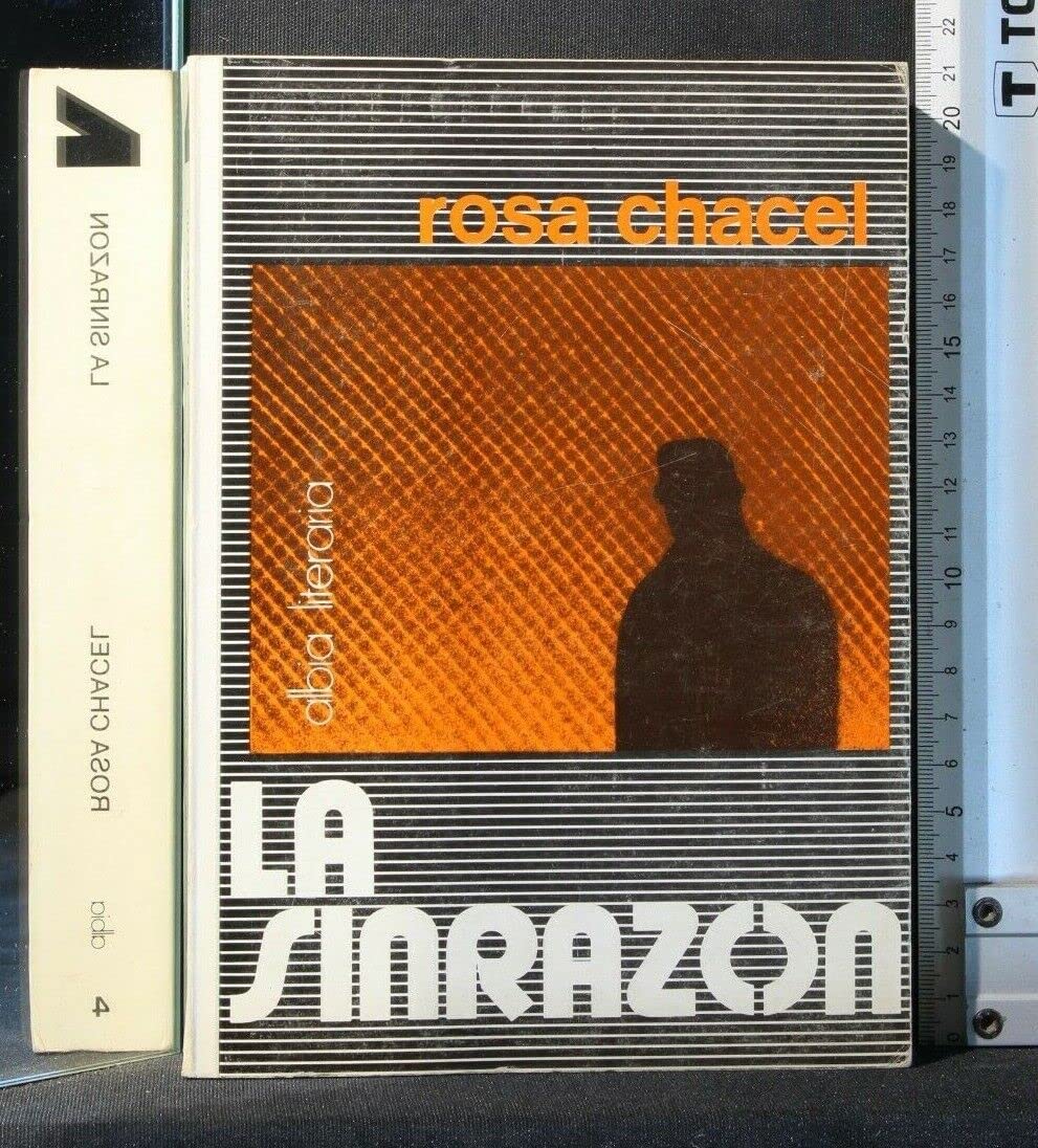 La sinrazo? (Albia literaria ; 4) (Spanish Edition),Used