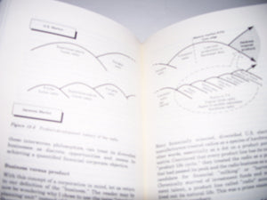 Mind of the Strategist,Used