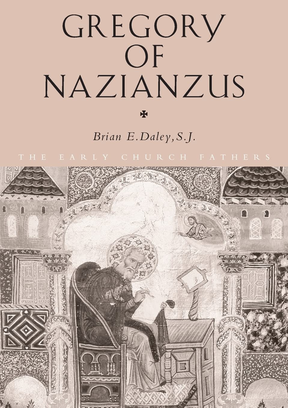 Gregory of Nazianzus (The Early Church Fathers),Used