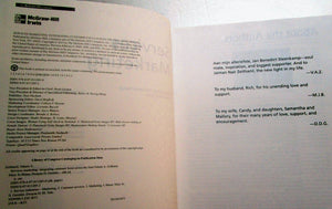 Services Marketing (6th Edition),Used