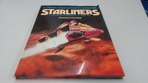 Starliners