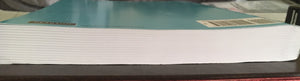 Student Activities Manual for Arriba!: Comunicacin y cultura,Used
