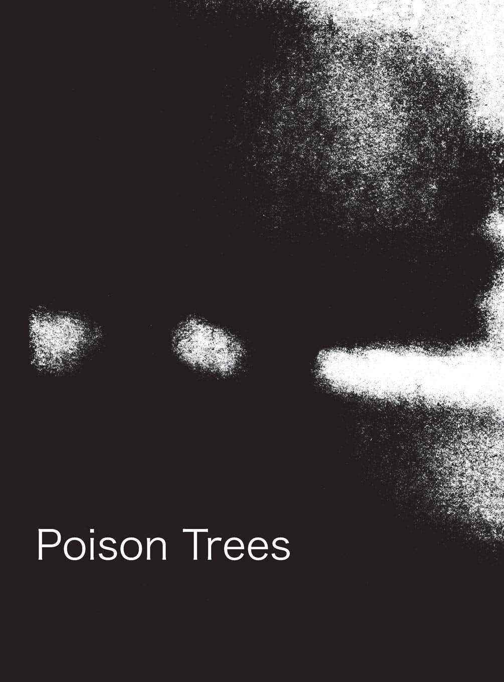 Poison Trees,Used