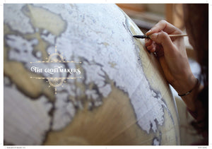 Almost Lost Arts: Traditional Crafts And The Artisans Keeping Them Alive (Arts And Crafts Book, Gift For Artists And History Lov