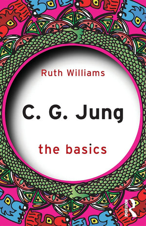 C. G. Jung: The Basics,Used