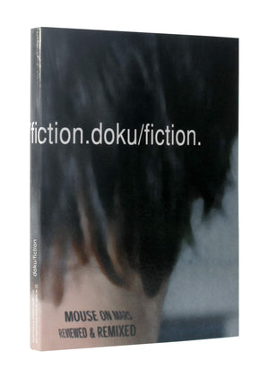 Mouse on Mars: Revised and Remixed