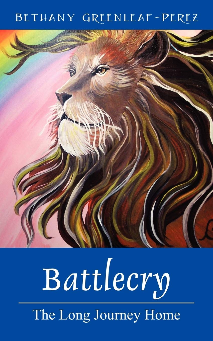 Battlecry: The Long Journey Home,Used