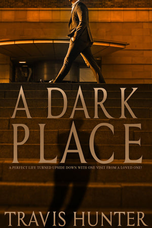 A Dark Place,Used