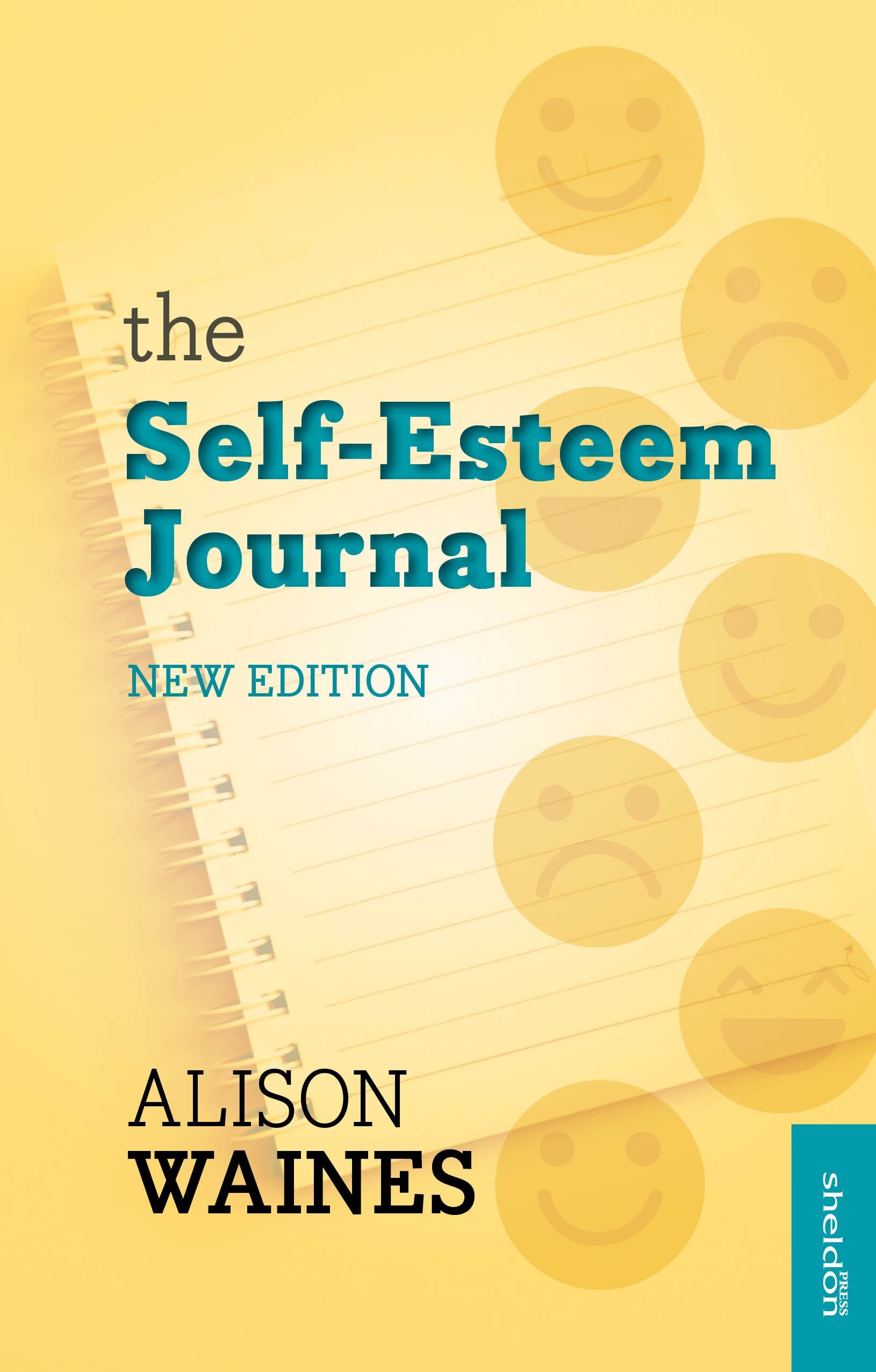 The Selfesteem Journal