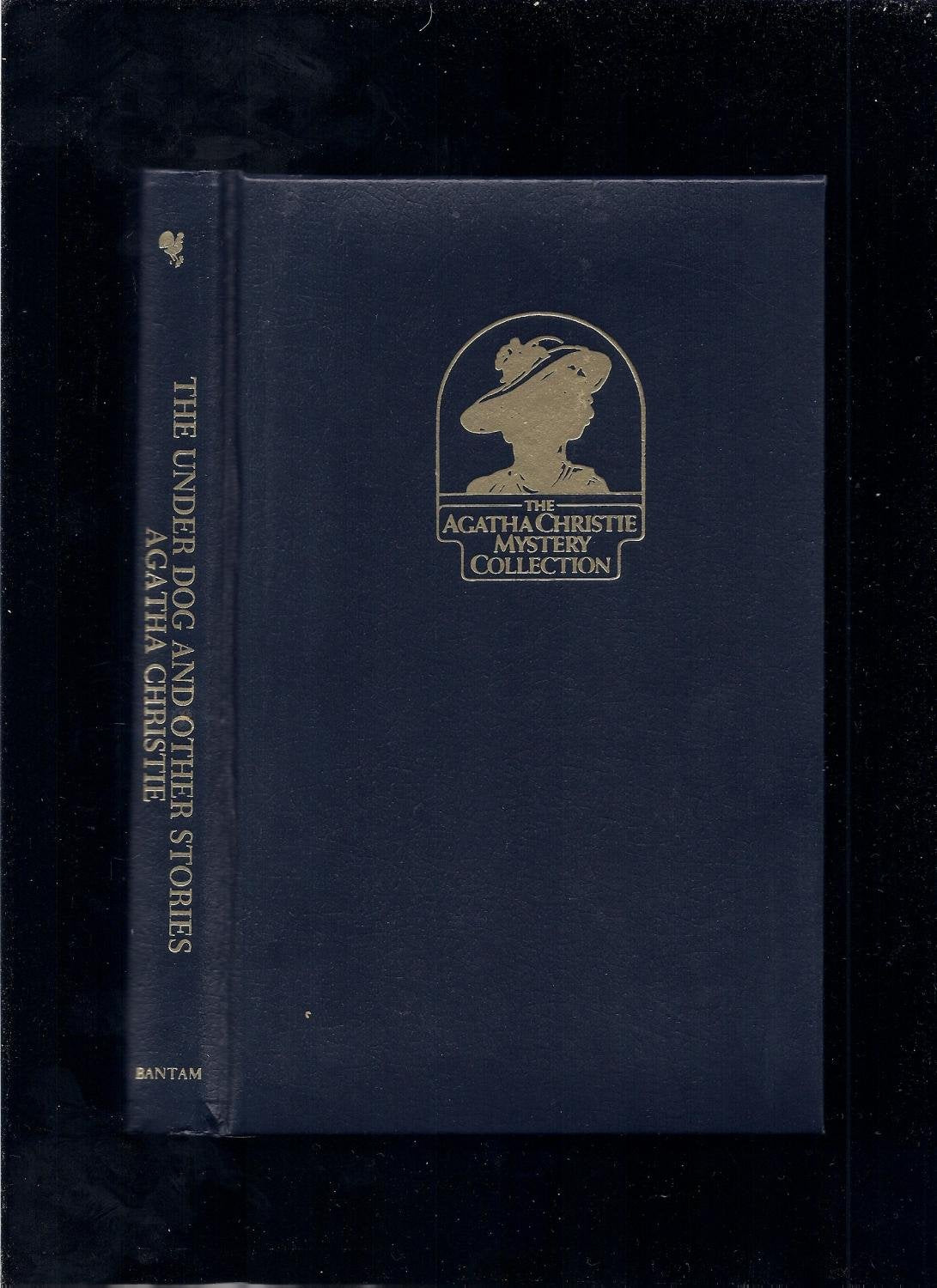 The Underdog And Other Stories