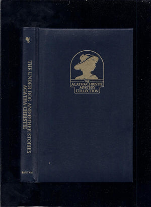 The Underdog And Other Stories