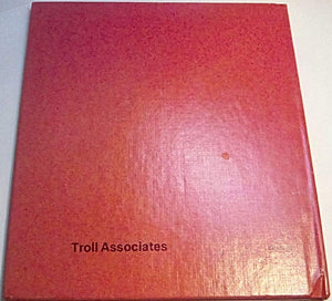 First Day of School,Used