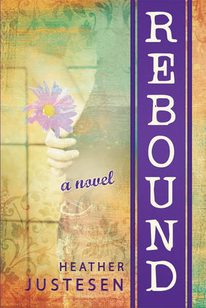 Rebound,Used