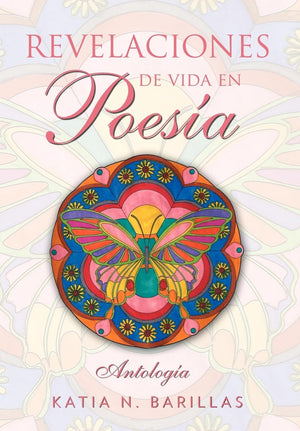 Revelaciones de Vida En Poesia (Spanish Edition),Used