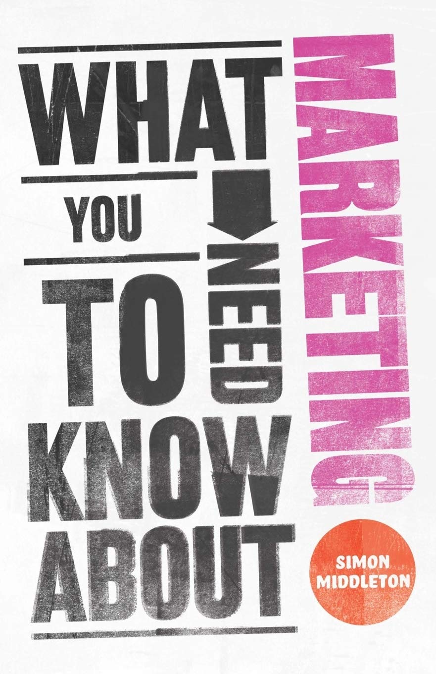What You Need To Know About Marketing,New