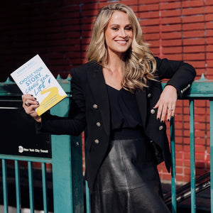 Choose Your Story, Change Your Life: Silence Your Inner Critic And Rewrite Your Life From The Inside Out