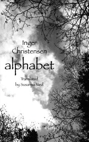 alphabet,New