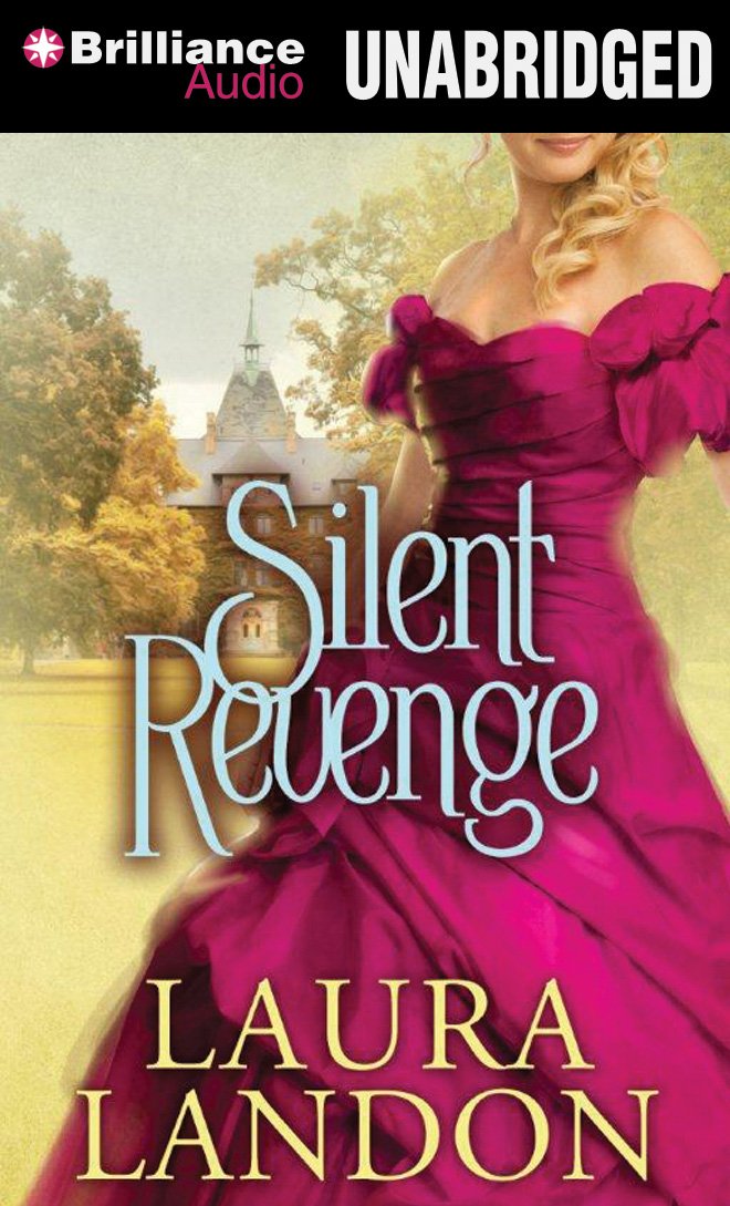 Silent Revenge,Used