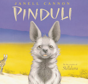 Pinduli,New