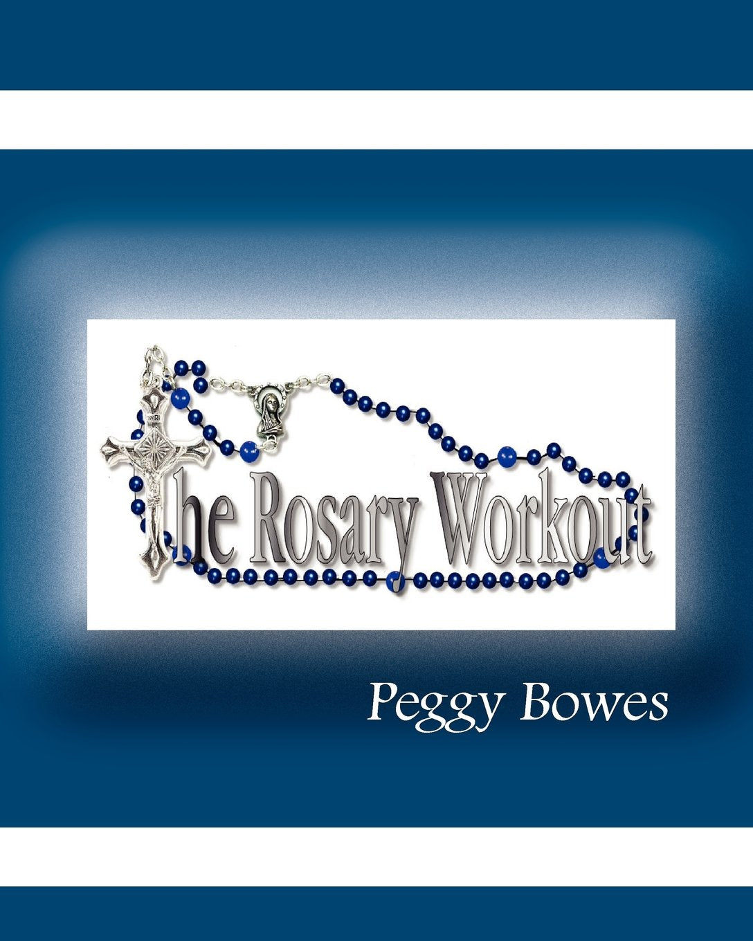 The Rosary Workout,Used