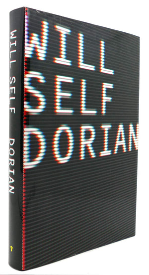 Dorian: An Imitation,Used