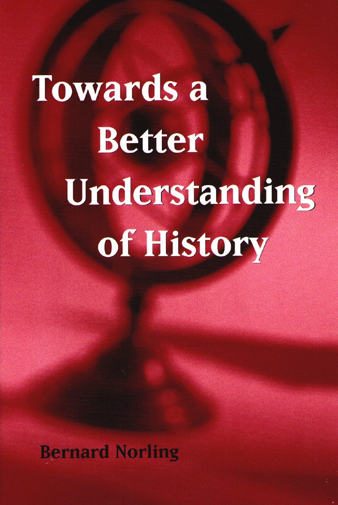 Towards A Better Understanding,Used