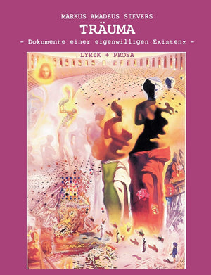Truma: Dokumente einer eigenwilligen Existenz (German Edition),Used