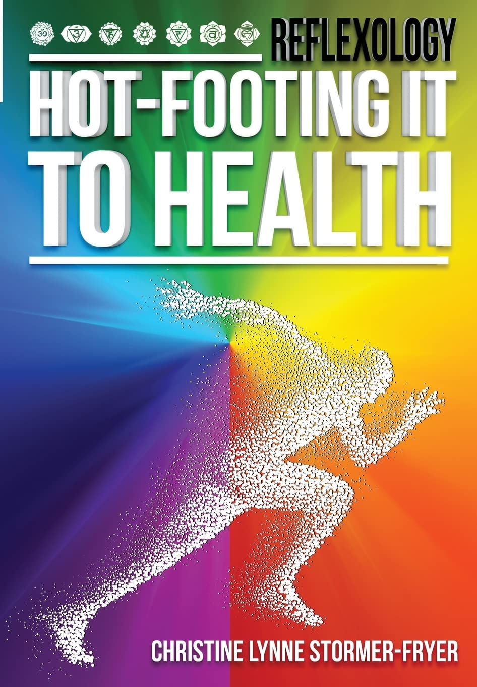 HotFooting It to Health,Used