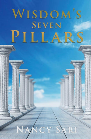 Wisdom's Seven Pillars,Used