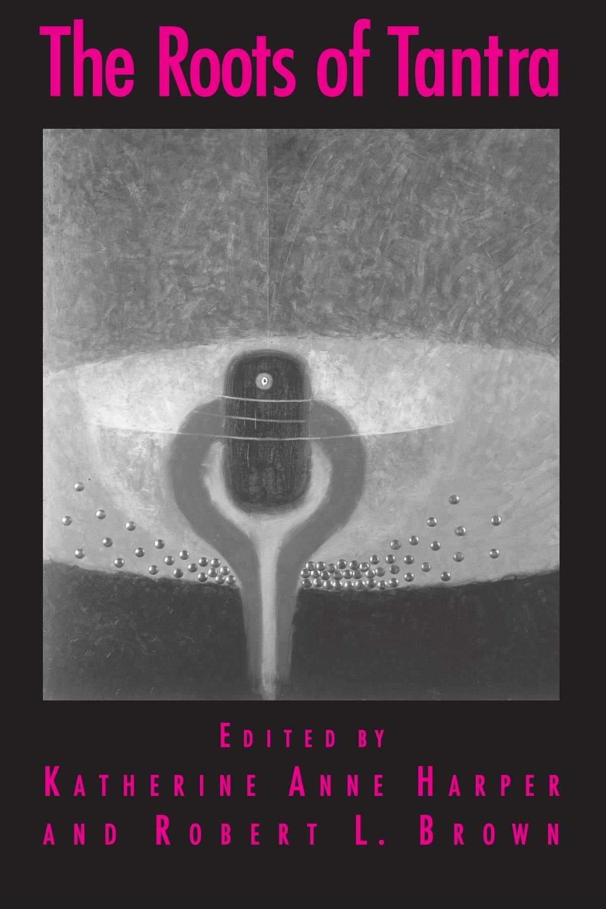 The Roots of Tantra,Used