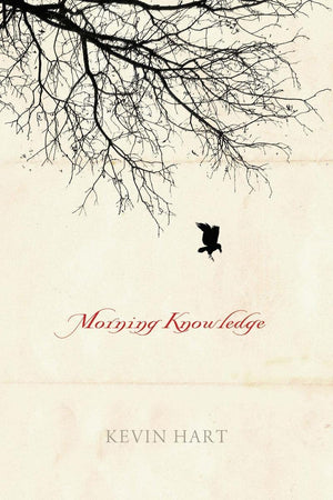 Morning Knowledge,Used