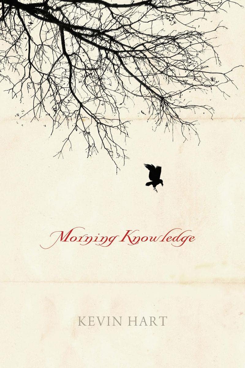 Morning Knowledge,Used