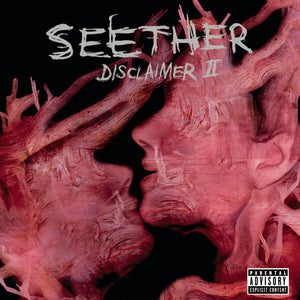 Disclaimer II-New Condition