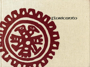 Floricanto en Aztlan,Used