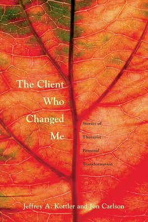 The Client Who Changed Me,Used