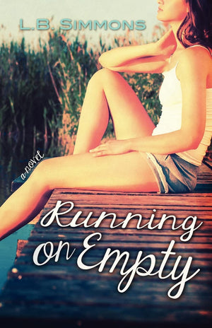 Running On Empty,Used